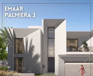 Buy property in Dubai