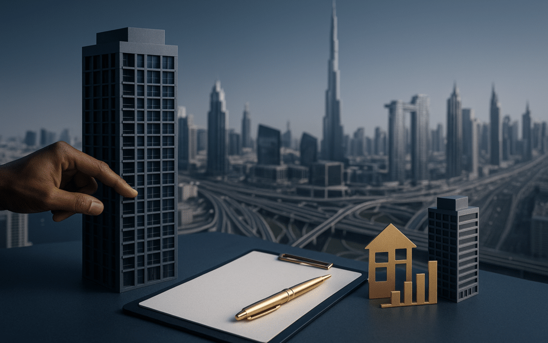 Investment Property Strategy for 2026 | Real Estate Guide